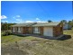 1 Lavers Drive, Drayton QLD 4350