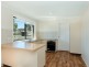 1 Lavers Drive, Drayton QLD 4350
