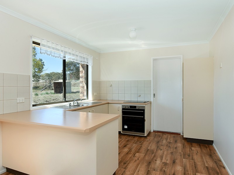 1 Lavers Drive, Drayton QLD 4350