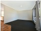 1 Lavers Drive, Drayton QLD 4350