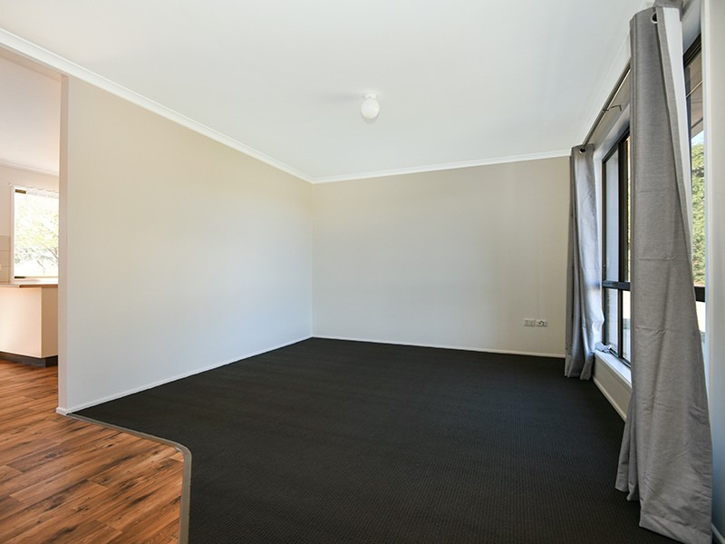 1 Lavers Drive, Drayton QLD 4350