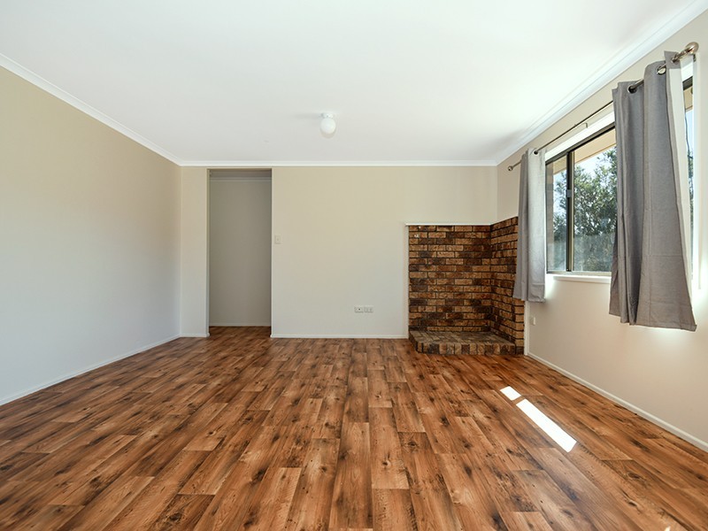 1 Lavers Drive, Drayton QLD 4350