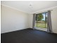 1 Lavers Drive, Drayton QLD 4350