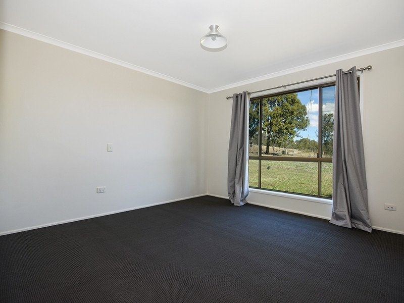 1 Lavers Drive, Drayton QLD 4350