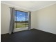 1 Lavers Drive, Drayton QLD 4350