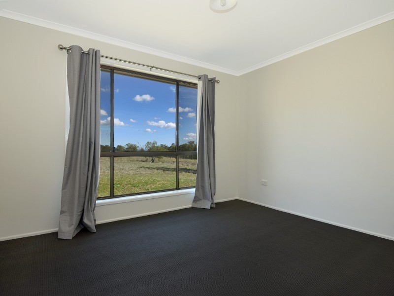 1 Lavers Drive, Drayton QLD 4350