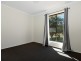 1 Lavers Drive, Drayton QLD 4350