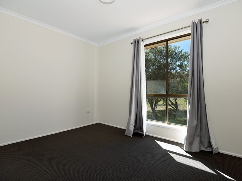 1 Lavers Drive, Drayton QLD 4350