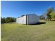 1 Lavers Drive, Drayton QLD 4350