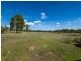 1 Lavers Drive, Drayton QLD 4350