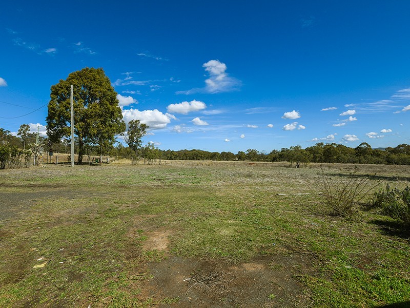 1 Lavers Drive, Drayton QLD 4350
