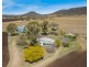 646 Pilton Valley Road, Upper Pilton QLD 4361