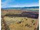 646 Pilton Valley Road, Upper Pilton QLD 4361