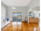 646 Pilton Valley Road, Upper Pilton QLD 4361