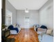 646 Pilton Valley Road, Upper Pilton QLD 4361