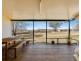646 Pilton Valley Road, Upper Pilton QLD 4361