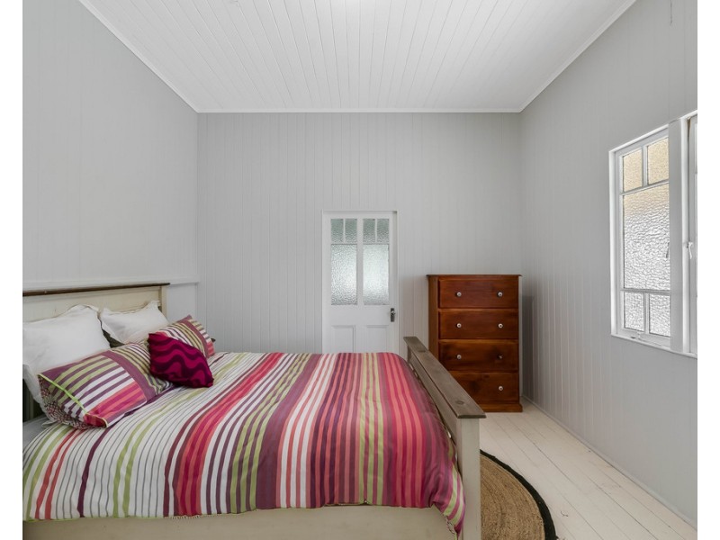 646 Pilton Valley Road, Upper Pilton QLD 4361