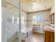 646 Pilton Valley Road, Upper Pilton QLD 4361