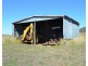 646 Pilton Valley Road, Upper Pilton QLD 4361