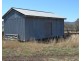 646 Pilton Valley Road, Upper Pilton QLD 4361
