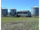 646 Pilton Valley Road, Upper Pilton QLD 4361