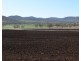 646 Pilton Valley Road, Upper Pilton QLD 4361