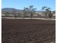 646 Pilton Valley Road, Upper Pilton QLD 4361