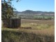 646 Pilton Valley Road, Upper Pilton QLD 4361