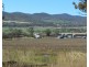 646 Pilton Valley Road, Upper Pilton QLD 4361