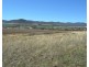 646 Pilton Valley Road, Upper Pilton QLD 4361