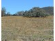 646 Pilton Valley Road, Upper Pilton QLD 4361