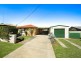 34 Hinkler Crescent, Wilsonton QLD 4350
