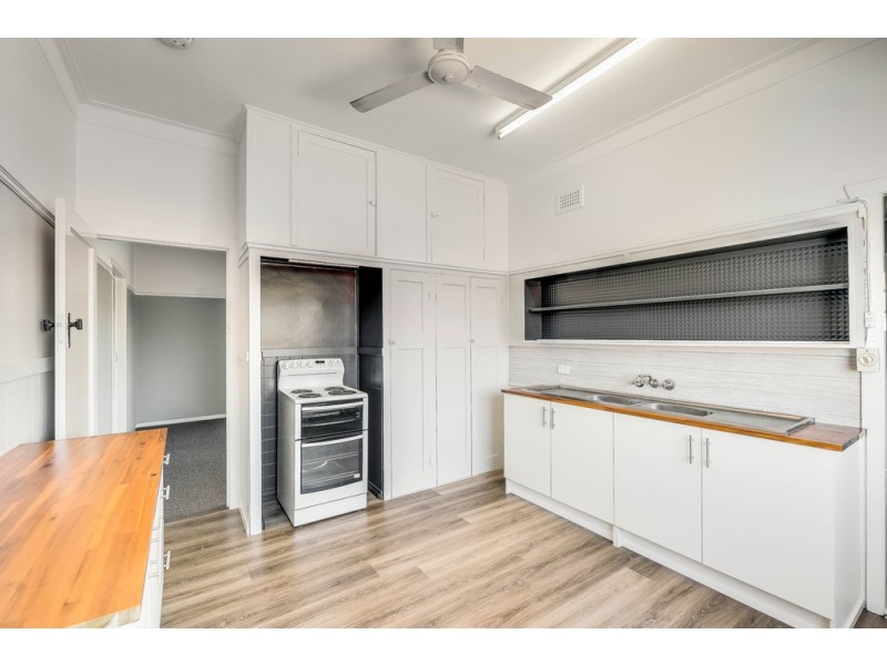 1/12 Jean Street, Harristown QLD 4350