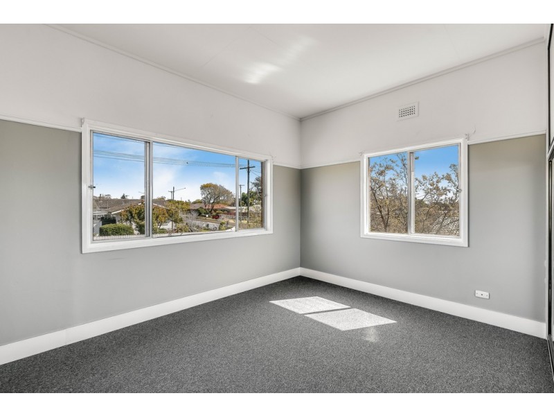 1/12 Jean Street, Harristown QLD 4350
