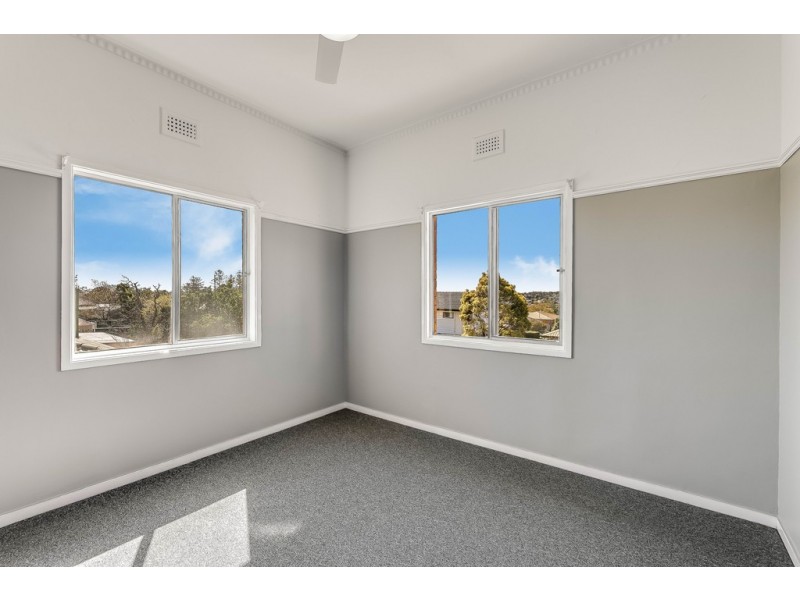 1/12 Jean Street, Harristown QLD 4350