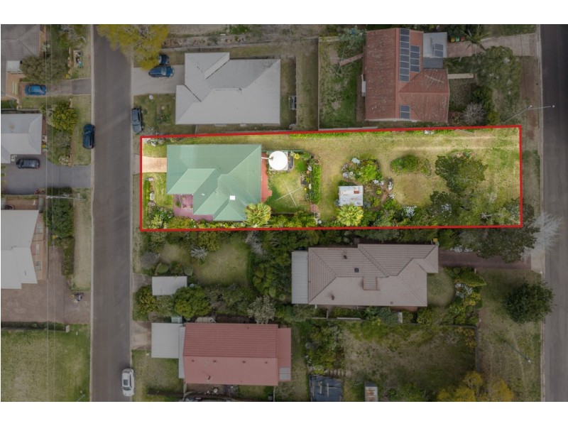 57c Pascoe Lane, Harlaxton QLD 4350