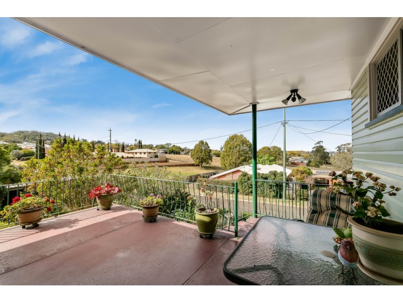 57c Pascoe Lane, Harlaxton QLD 4350