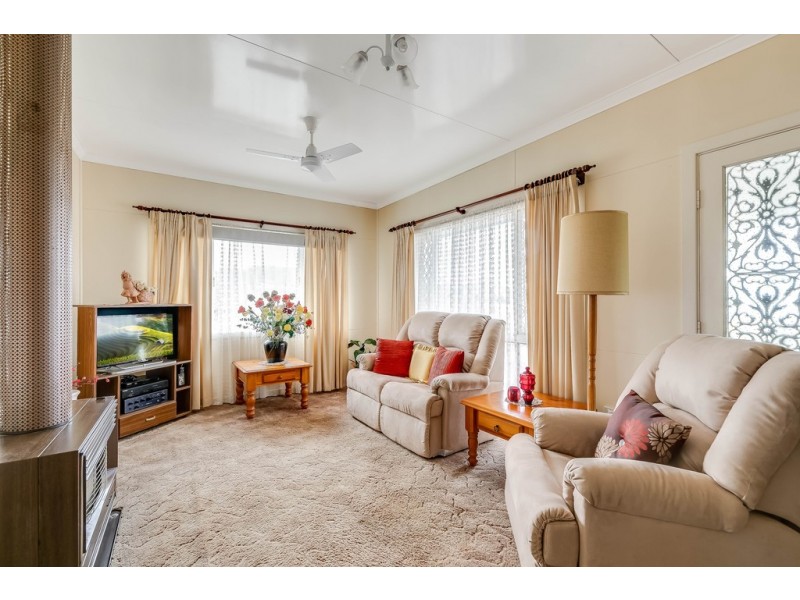 57c Pascoe Lane, Harlaxton QLD 4350