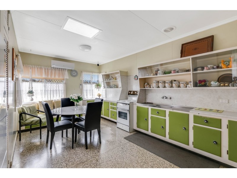 57c Pascoe Lane, Harlaxton QLD 4350