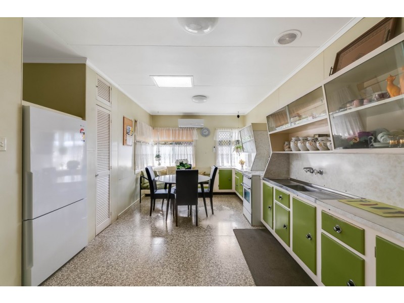 57c Pascoe Lane, Harlaxton QLD 4350