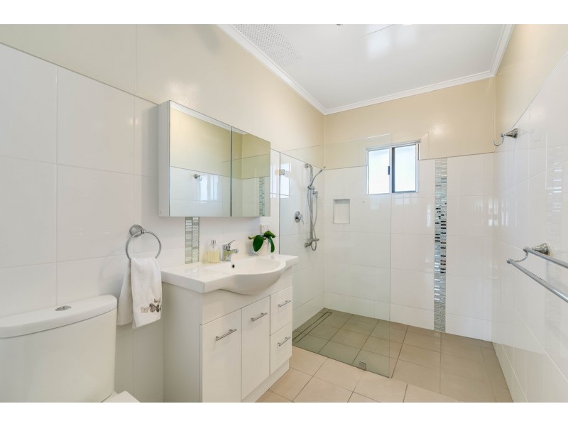 57c Pascoe Lane, Harlaxton QLD 4350