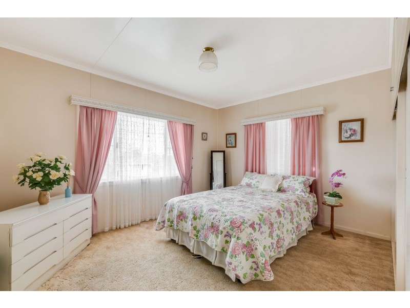 57c Pascoe Lane, Harlaxton QLD 4350