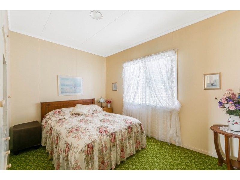 57c Pascoe Lane, Harlaxton QLD 4350