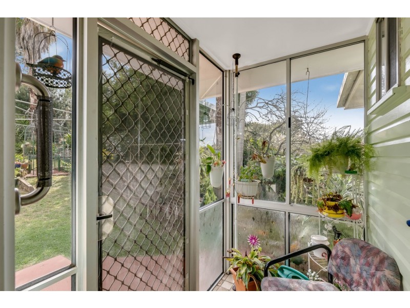 57c Pascoe Lane, Harlaxton QLD 4350