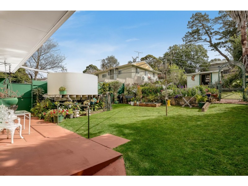 57c Pascoe Lane, Harlaxton QLD 4350