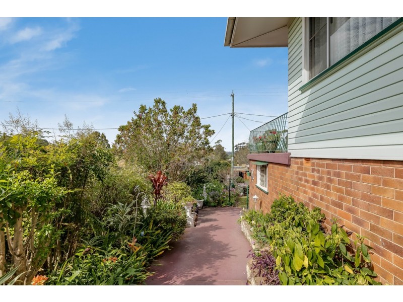 57c Pascoe Lane, Harlaxton QLD 4350