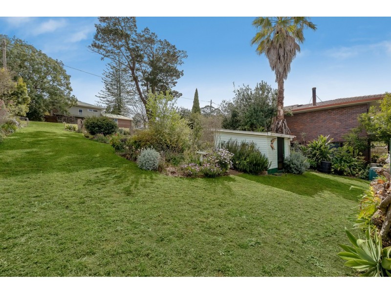 57c Pascoe Lane, Harlaxton QLD 4350