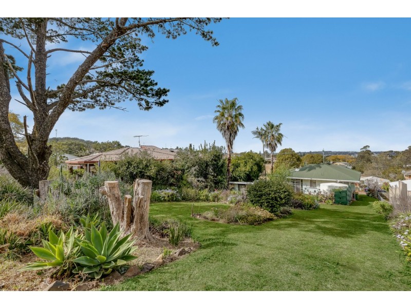 57c Pascoe Lane, Harlaxton QLD 4350