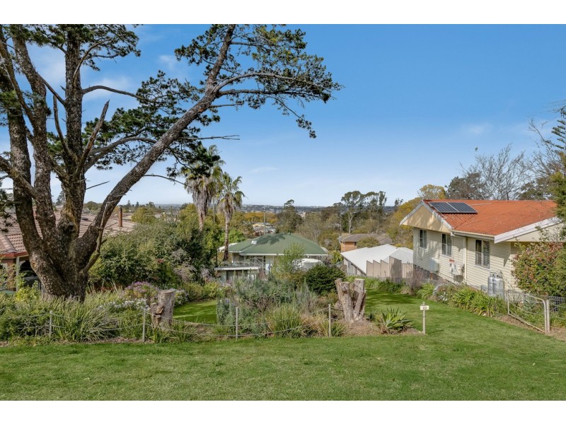 57c Pascoe Lane, Harlaxton QLD 4350