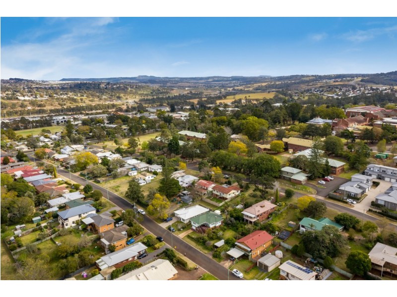 57c Pascoe Lane, Harlaxton QLD 4350